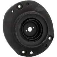 RIDEX 1180S0101 Veerpootlager