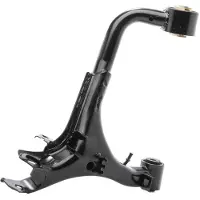 RIDEX 273C1612 Draagarm