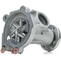 RIDEX 1260W0393 Waterpomp