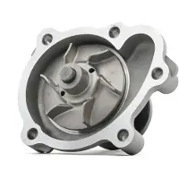 RIDEX 1260W0136 Waterpomp