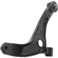 RIDEX 273C1507 Draagarm