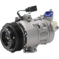 RIDEX 447K0306 Aircopomp