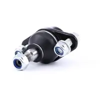 RIDEX 2462S0114 Fuseekogel
