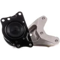 RIDEX 247E0347 Motorsteunlager