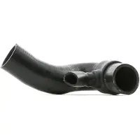 RIDEX 3314C0140 Laadluchtslang