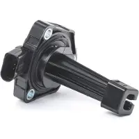 RIDEX 1289S0008 Sensor, motoroliepeil
