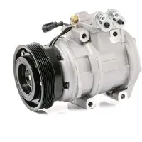RIDEX 447K0145 Aircopomp