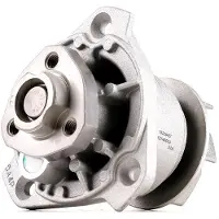 RIDEX 1260W0256 Waterpomp