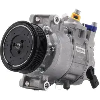 RIDEX 447K0068 Aircopomp