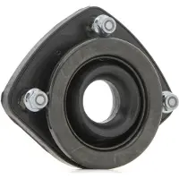 RIDEX 1180S0213 Veerpootlager