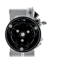 MAHLE ORIGINAL ACP 1286 000P Aircopomp
