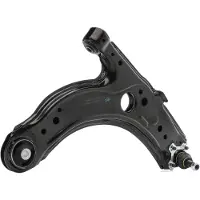 RIDEX 273C0031P Draagarm
