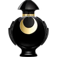 Rabanne Olympéa Absolu Parfum 30 ml