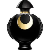 Rabanne Olympéa Absolu 50 ML