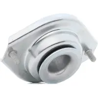 RIDEX 1180S0088 Veerpootlager