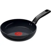 Tefal Change Black Koekenpan Ø20 cm