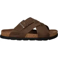 Rieker 21193 Slippers | Maat 45