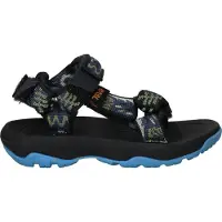 Teva Hurricane XLT 2 Sandaal Junior 36