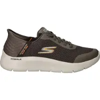 SKECHERS Slip-ins Go Walk Flex Hands Up Schoenen