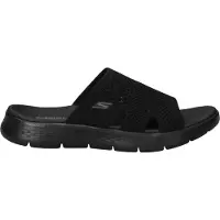 SKECHERS Muiltjes 'Flex' | 40 | female