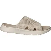 SKECHERS Muiltjes 'Flex' | 37 | female