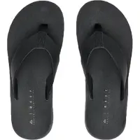 Reef Ojai Classic Teenslippers | Maat 46 Heren Zwart