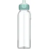 Mepal Waterfles Pop-up Campus 500 Ml