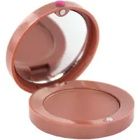 Bourjois Cream Sun Blush - 05 Pink Sunwear