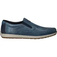 Rieker Maat 45