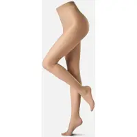 Oroblu Eco 30 den panty maat S nude