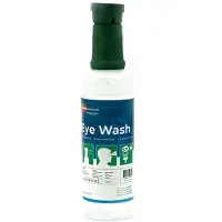 ARBO centrum Oogspoelfles 500 ml