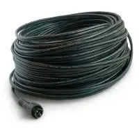 Gardenlights Flex hoofdkabel 12V | SPT-2 | 50 meter