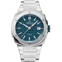 Alpina alpiner extreme automatic