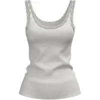 JOOP! Onderhemd offwhite