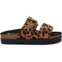 Refresh 17286201 Sandalen