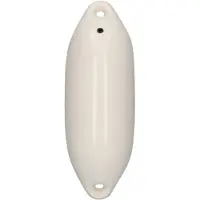 Ocean - Stootwillen U0 10x33 cm