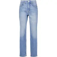 America Today Jeans blauw denim