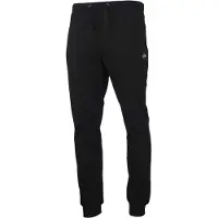 Dunlop Essential Trainingsbroek