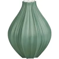 Goebel - Kaiser | Vaas Bahar kleur 18 | Hoogwaardig porselein - 18cm