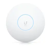 Ubiquiti U6 Enterprise