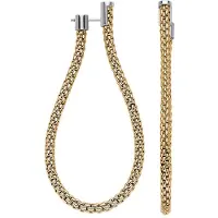 Fope Gioielli flex'it essentials prima oorsieraden xl