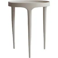 101 Copenhagen Phantom Tafellamp Birch | Tall