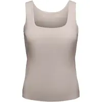Only Play Font 2-way Top X