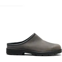 Blundstone Unisex 2422 Original Clog Shoe Clay-Schoenmaat 39