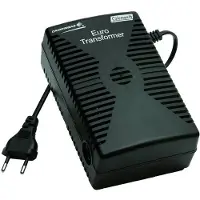 Campingaz Euro Transformer 230 Vac/12 Vdc