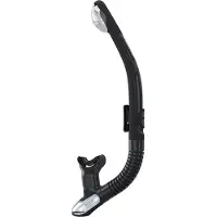 Mares Ergo Dry Duik Snorkel