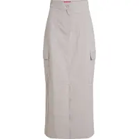 Craghoppers Nosilife Pro Rok Beige 44 Vrouw