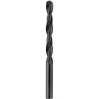 Kwb Quality *** HSS DIN 338 Typ N Spiraalboor, 4,2 mm (209642)