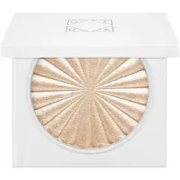 OFRA Cosmetics Highlighter Star Island