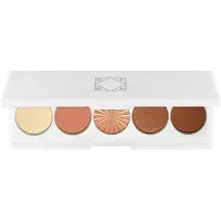 OFRA Cosmetics Getaway Oogschaduw 8g